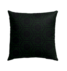 Colorful Outdoor Pillow for Patio Decor