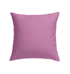 Elegant Couture Charm Indoor Pillow - Beyond T-shirts