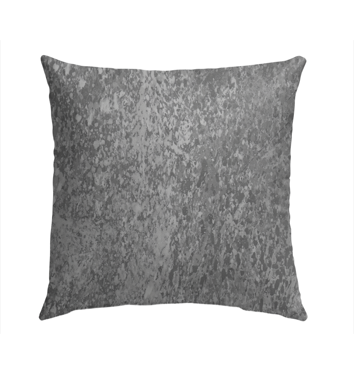 Country Cottage Outdoor Pillow