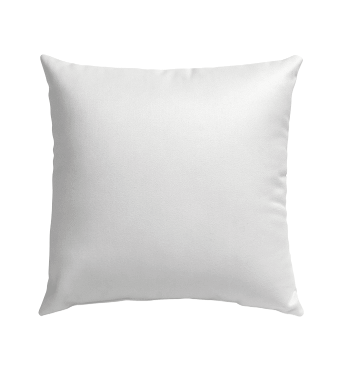 GalaxyGlide Garden Cushion - Beyond T-shirts