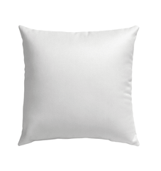 GalaxyGlide Garden Cushion - Beyond T-shirts