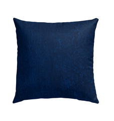 Copper Comfort Outdoor Pillow