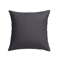 Symphony Softness Indoor Pillow