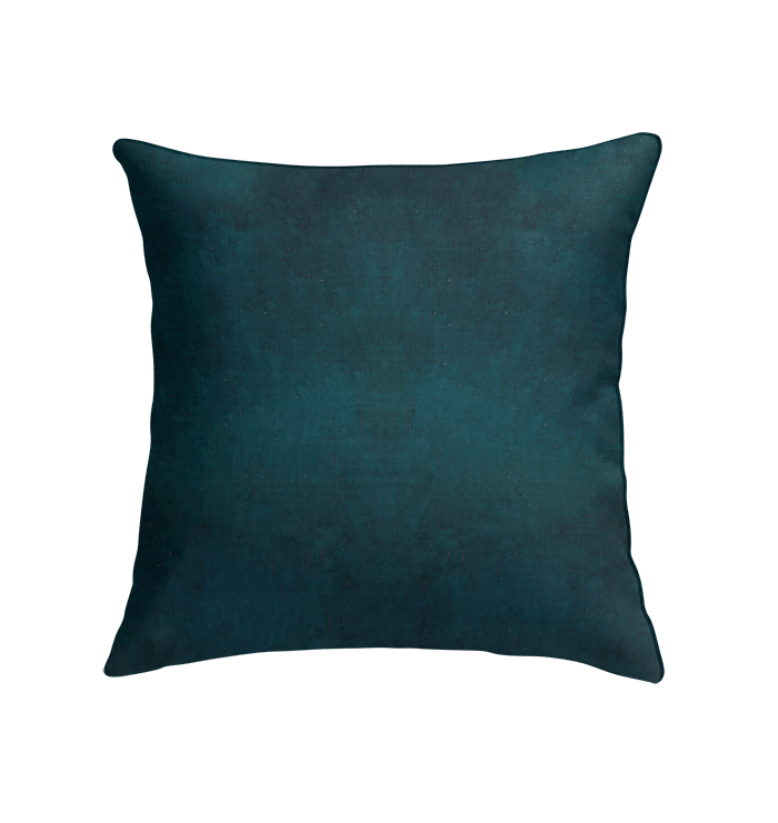 Comfortable and chic NS 966 Indoor Pillow, adding a touch of elegance