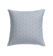 Tunes of Tranquility Singing Music Pillow