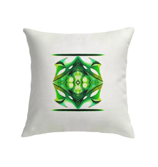 BeyondDesign Cushion - Beyond T-shirts