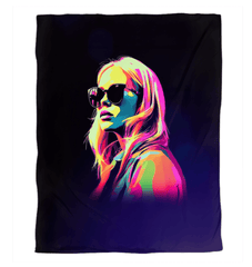 Dress to Impress Fashionable Duvet Cover - Beyond T-shirts