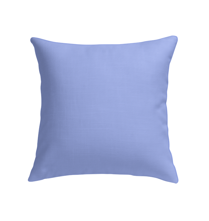 Stylish and Comfortable Midnight Dream Pillow for Home Decor