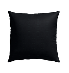 Ballad Bliss Outdoor Pillow