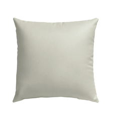 Sonic Serenade Outdoor Pillow - Beyond T-shirts