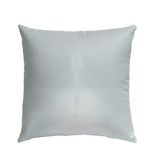 HorizonTech Outdoor Cushion - Beyond T-shirts