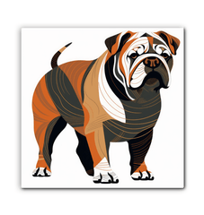 Playful Corgi Beach Frolic - Beyond T-shirts