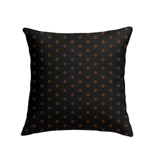 Celtic Knot Indoor Pillow