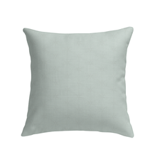 Melodic Muse Indoor Pillow