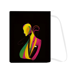 Elegant Essentials Laundry Bag - Beyond T-shirts