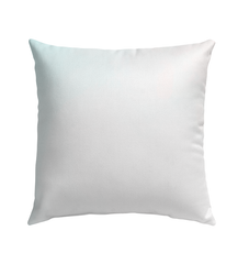 Playful Pup Garden Pillow