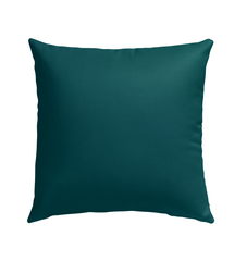 Whiskered Dreamer Window Pillow