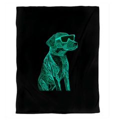 Pawfect Pals Dog Duvet Cover - Beyond T-shirts