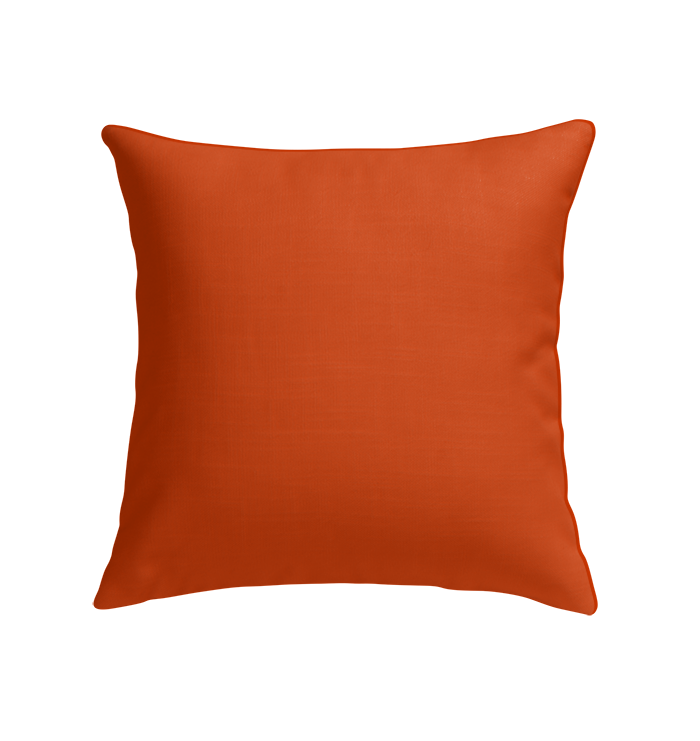 Chic indoor pillow with geometric design, ideal for adding sophistication to any room.