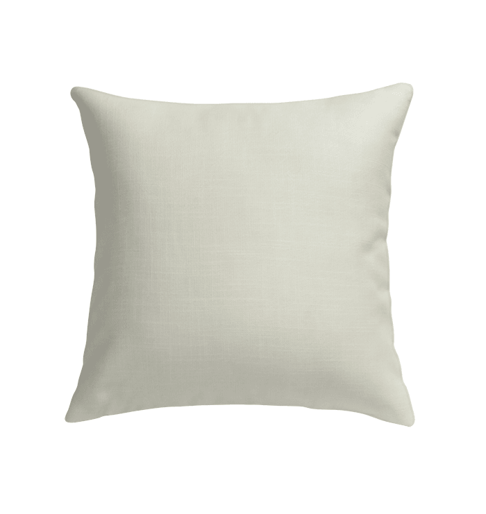 Musical Harmony Accent Pillow - Beyond T-shirts