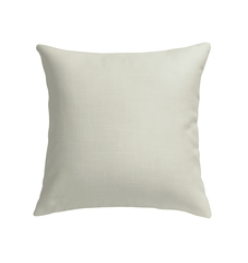 Musical Harmony Accent Pillow - Beyond T-shirts