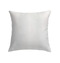 Percussionist’s Peaceful Percussion Pillow