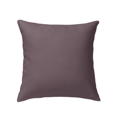 Retro Revival Indoor Pillow with vintage design