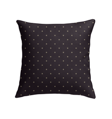 Swing Jazz Indoor Pillow