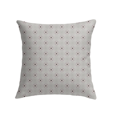 Geometrics Harmony Indoor Pillow