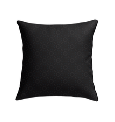 Quintessence Quilted Indoor Pillow