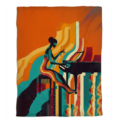 Classical Couture Duvet Ensemble - Beyond T-shirts