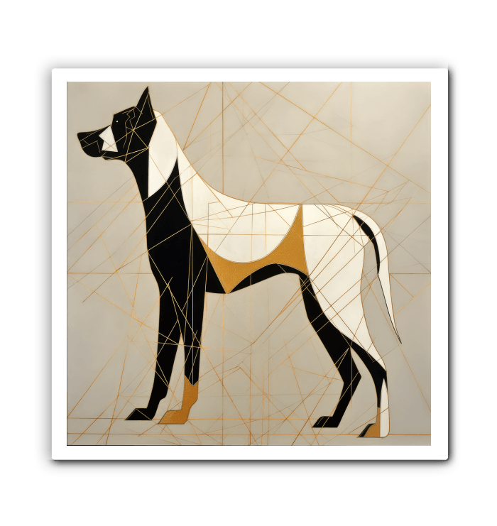 Graceful Whippet City Park Run - Beyond T-shirts