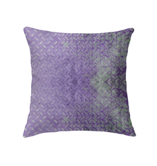 Cashmere Charge Texture Indoor Pillow