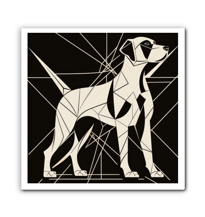 Elegant Pug Royal Throne - Beyond T-shirts