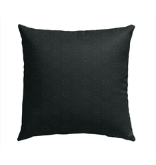 Harmony in the Breeze Outdoor Pillow