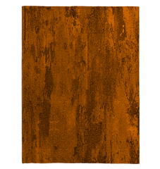 Metallic Elegance Sherpa Blanket