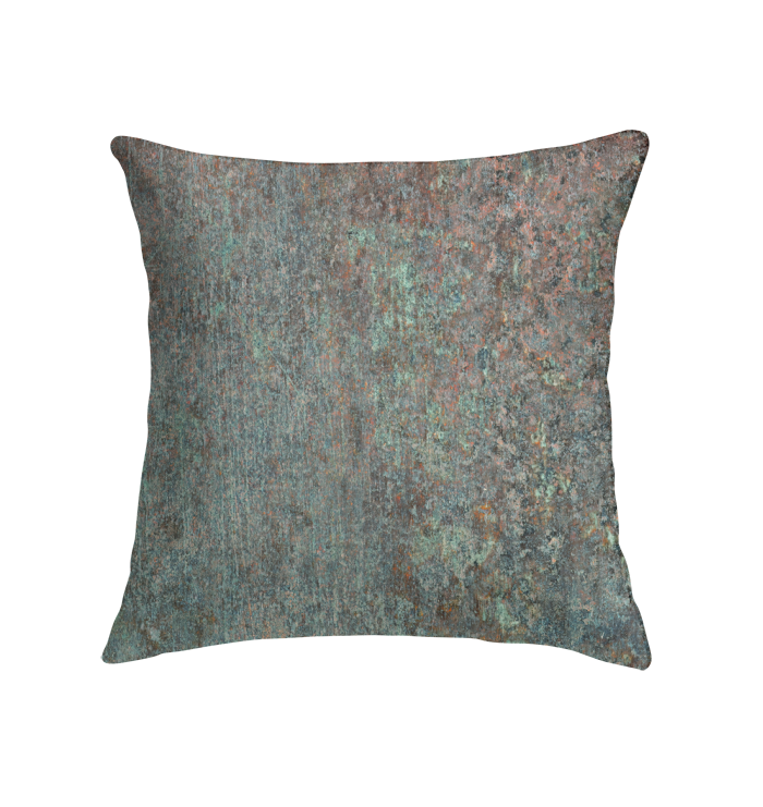 Bronze Comfort Indoor Pillow