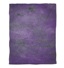 Rustic Nomad Spa Duvet Cover