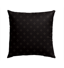 Crescendo Canopy Outdoor Pillow