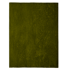 Copper Comfort Sherpa Blanket
