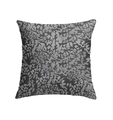 Tranquility Tempest Indoor Pillow - stylish and comfortable accent for living space