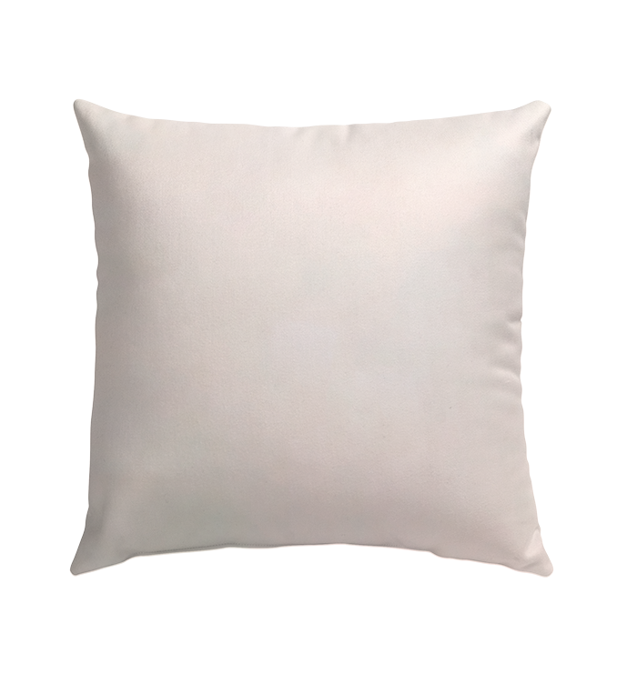 Rapper’s Restful Rhythms Pillow