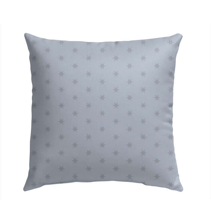 Music Lover's Retreat Outdoor Pillow