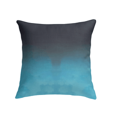 TechTread Decor Pillow - Beyond T-shirts