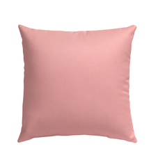 Energetic Boxer Jump Pillow