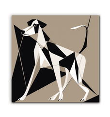 Playful Pekingese Royal Lounge - Beyond T-shirts