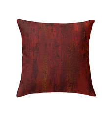 Metallic Charm Indoor Pillow