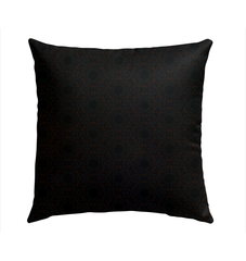 Convertible Charm Outdoor Pillow