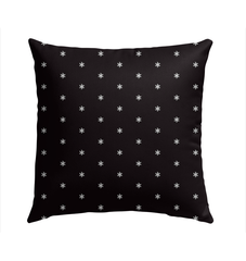 Country Comfort Outdoor Pillow