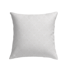 Celestial Softness Indoor Pillow